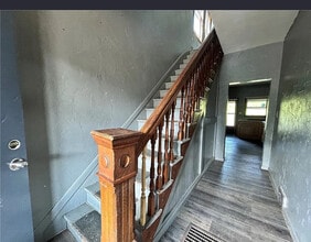 2405 Harrison St in McKeesport, PA - Building Photo - Building Photo