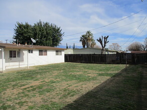 24823 Eugena Ave in Moreno Valley, CA - Building Photo - Building Photo