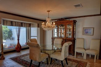 2629 Calle Del Roble in Kerrville, TX - Building Photo - Building Photo