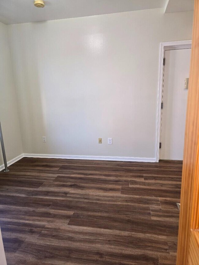 754 Park Pl in Brooklyn, NY - Building Photo - Building Photo