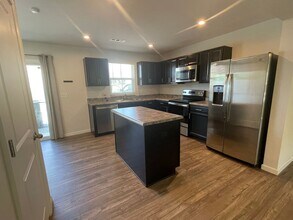 1245 Havenbrook Dr in Nashville, TN - Building Photo - Building Photo
