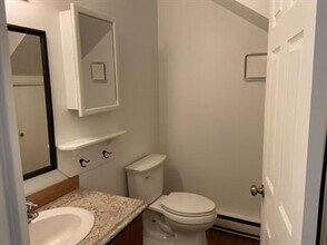 500 S Circle Dr in Belgrade, MT - Building Photo - Building Photo