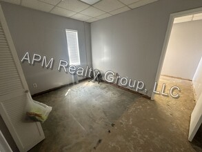 6941 N Trenholm Rd in Columbia, SC - Building Photo - Building Photo