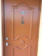 14527 Bonaire Blvd-Unit -609 in Delray Beach, FL - Building Photo - Building Photo