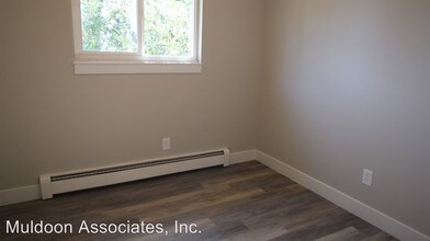 4725 Scenic Cir in Colorado Springs, CO - Building Photo - Building Photo