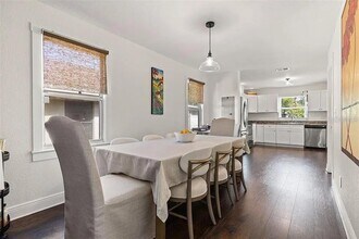 469 38th Ave N in St. Petersburg, FL - Building Photo - Building Photo