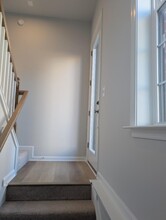 13219 Garland Ln in Midlothian, VA - Building Photo - Building Photo