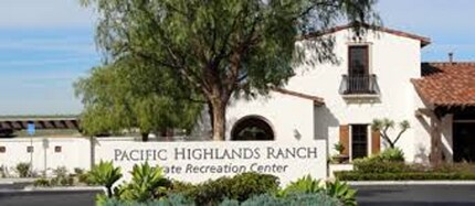 6097 African Holly Trail in San Diego, CA - Building Photo - Building Photo