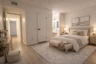 796 Woodside Ln E, Unit 796 Woodside in Sacramento, CA - Building Photo - Building Photo