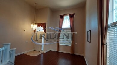 738 Lask Dr in Yuba City, CA - Building Photo - Building Photo