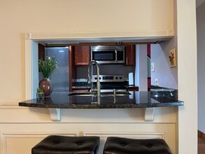75 Kristin Cir in Schaumburg, IL - Building Photo - Building Photo