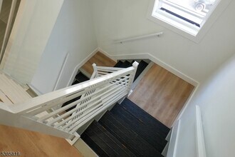 776 Bergen St in Newark, NJ - Building Photo - Building Photo