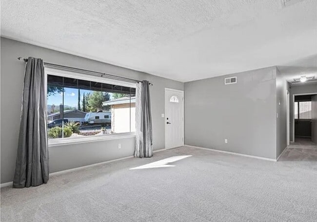 14603 Geranium Glen Ln in Santa Clarita, CA - Building Photo - Building Photo