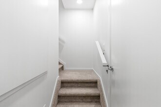 11440-11487 87 St NW in Edmonton, AB - Building Photo - Building Photo