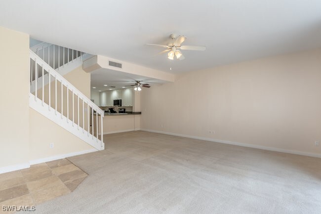 property at 7833 Veronawalk Blvd