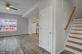 36 Dahlgren St in Greencastle, PA - Building Photo - Building Photo