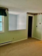 8430 Fathom Dr in Baldwinsville, NY - Building Photo - Building Photo