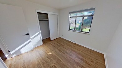 2985 Reed St in Wheat Ridge, CO - Building Photo - Building Photo