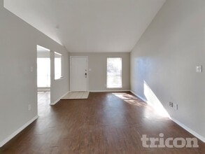 24022 4 Sixes Ln in Hockley, TX - Building Photo - Building Photo