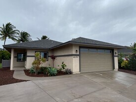 68-5711-5711 Eleele Pl in Waikoloa, HI - Building Photo