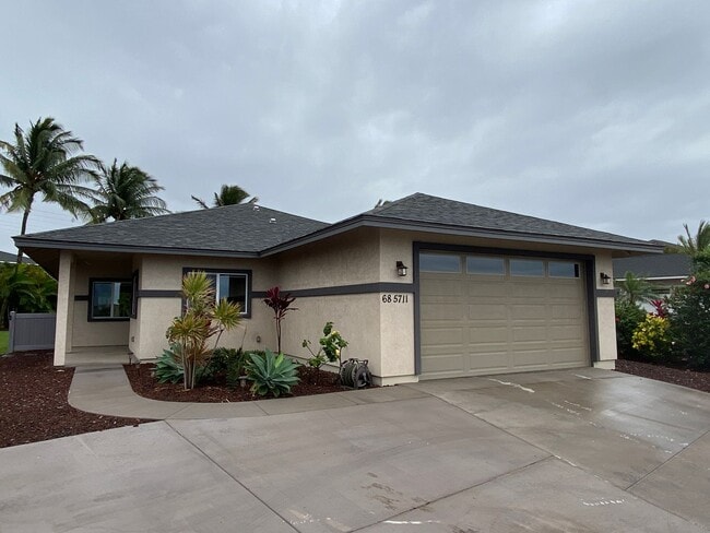 property at 68-5711-5711 Eleele Pl