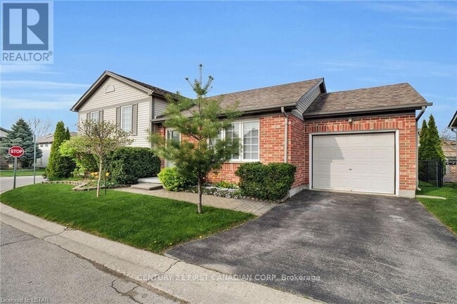 property at 335-335 Lighthouse Rd
