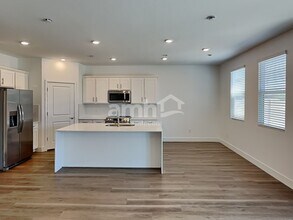 9588 Harkes Dr in Tucson, AZ - Building Photo - Building Photo