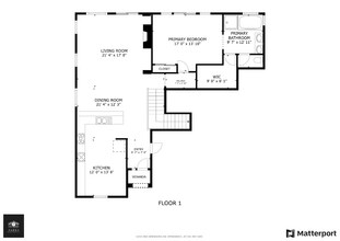 5408 Truskmore Way in Antioch, CA - Foto de edificio - Building Photo