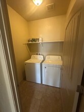 4691 Mesita St in Las Cruces, NM - Building Photo - Building Photo