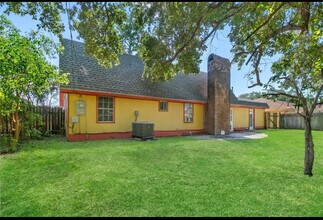 112 Dewald Ln in Slidell, LA - Building Photo - Building Photo