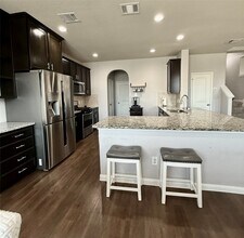 24902 Rosso Stipple Trail in Katy, TX - Building Photo - Building Photo