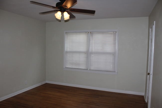 3306 28th St in Lubbock, TX - Building Photo - Building Photo