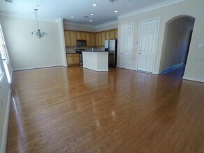 1503 Paige St in Houston, TX - Building Photo - Building Photo