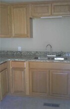 3202 Doak Ave in Nashville, TN - Building Photo - Building Photo