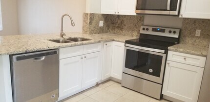 10491 Riva Ridge Trail in Orlando, FL - Building Photo - Building Photo