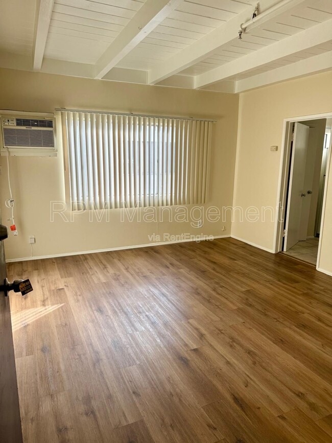 property at 6645 Etiwanda Ave