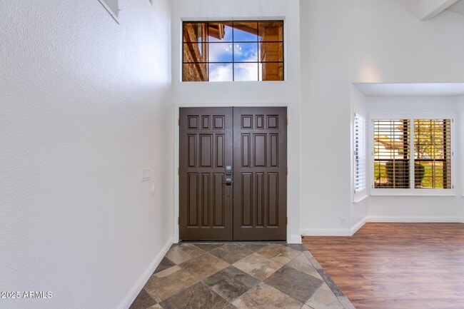 5513 E Grovers Ave in Scottsdale, AZ - Building Photo - Building Photo