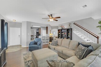 19726 Atherton Bend Ln in Cypress, TX - Building Photo - Building Photo