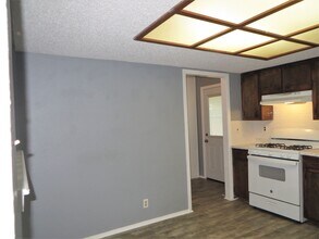 409 E Janis Dr in Georgetown, TX - Building Photo - Building Photo