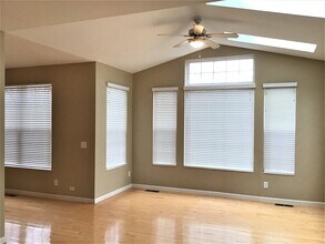 5298 Fredericks Stand in South Lebanon, OH - Building Photo - Building Photo