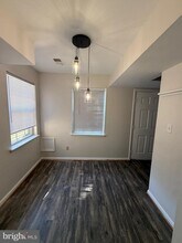 9668 Hagel Cir in Lorton, VA - Building Photo - Building Photo