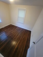 43 Webb Terrace in Ansonia, CT - Building Photo - Building Photo