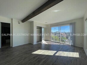 204 Oceano Ave in Santa Barbara, CA - Building Photo - Building Photo