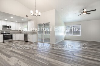 5124 Tewkesbury Way in Salida, CA - Building Photo - Building Photo