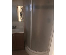 3220 Brightwood Ave in Baltimore, MD - Building Photo - Building Photo