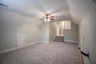 100 Shores Edge Dr in Chapin, SC - Building Photo - Building Photo