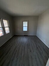 3304 Kratzville Rd in Evansville, IN - Building Photo - Building Photo