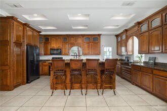 2522 South Ln in Weslaco, TX - Building Photo - Building Photo