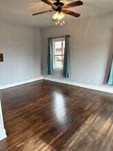 1110 13th St in Clarkston, WA - Building Photo - Building Photo