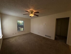 708-708 Carrie Ave in Killeen, TX - Building Photo - Building Photo